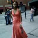 jazmine perry - @lil_jazzy09 - Twitter