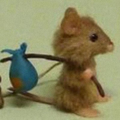 runnintothehilz's profile picture. mutsuzum ama keyfim yerinde