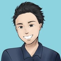 エノ| 買取大吉経営者ブロガー (@eno_20030309) 's Twitter Profile