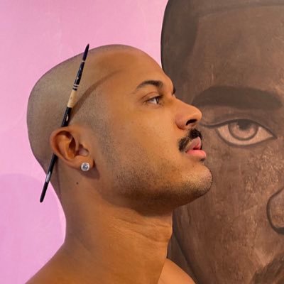 BREDさんのプロフィール画像