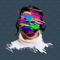 Helping those who are in need (@mutualaidboost) 's Twitter Profile Photo Helping those who are in need (@mutualaidboost) 's Twitter Profile Photo