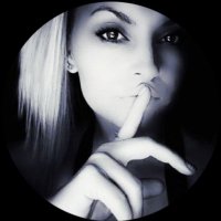 Tra Bull (@tra_bull) 's Twitter Profile