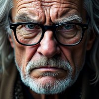 Brandon The Old Guy 🇺🇸 (@kmptrgeek) 's Twitter Profile