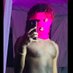 Alex Clarke (@alexcl4rke) Twitter profile photo Alex Clarke (@alexcl4rke) Twitter profile photo