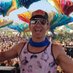 Peter Pham (@peterpham) Twitter profile photo Peter Pham (@peterpham) Twitter profile photo