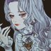 ãããð±ïŒ 森奜ãðïž (@danghunofen1982) Twitter profile photo ãããð±ïŒ 森奜ãðïž (@danghunofen1982) Twitter profile photo