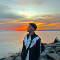 Enes Furkan Güllü (@enesfurkanben) Twitter profile photo