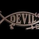 David Collings - @Evillilkitty - Twitter