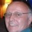 heinzi893643651 (@blaesenhei10712) Twitter profile photo heinzi893643651 (@blaesenhei10712) Twitter profile photo