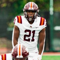Jameson Davis (@jameson_davis27) 's Twitter Profile Photo Jameson Davis (@jameson_davis27) 's Twitter Profile Photo
