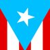 Rosana R (@roxpr22) Twitter profile photo Rosana R (@roxpr22) Twitter profile photo
