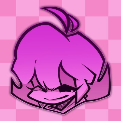 SFW - NSFW ACC: @liljuliaxnsfw
Artist - Animator
work in FNF MODS
Director:
SEX MOD (Official)
2Files
FNF IP Address Encounter @IpEncounter
SUGGESTIVE ART