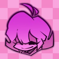✨MiͥKuͣlͫazo-chan✨ (@liljuliaxsfw) 's Twitter Profile Photo ✨MiͥKuͣlͫazo-chan✨ (@liljuliaxsfw) 's Twitter Profile Photo