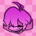 ✨MiͥKuͣlͫazo-chan✨ (@liljuliaxsfw) Twitter profile photo ✨MiͥKuͣlͫazo-chan✨ (@liljuliaxsfw) Twitter profile photo