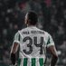 Raul Gustavo 34⚡️ (@raulgustavo34) Twitter profile photo Raul Gustavo 34⚡️ (@raulgustavo34) Twitter profile photo
