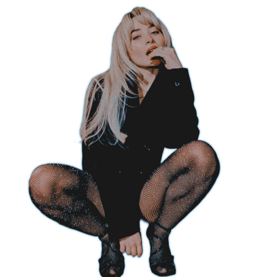 ⠀ ⠀🩷 ͏ ─── ͏𝗚𝗛𝗢𝗦𝗧 𝗦𝗣𝗜𝗗𝗘𝗥 ͏ ͏▍ ͏𝗌ᴘɪᴅᴇʀ sᴏᴄɪᴇᴛʏ sʟᴜᴛ ͏ ⛌ ͏ ∗ ͏ 𝗦𝗜𝗡𝗚𝗘𝗥 ͏ ⇄ ͏ 𝗗𝗥𝗨𝗠𝗠𝗘𝗥 ͏ ∴ ͏ ❛ ͏ And in every other universe, it doesn't end well. ͏ ❜