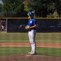 Dustin (@dustintinsley04) 's Twitter Profile