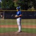 Dustin (@dustintinsley04) Twitter profile photo Dustin (@dustintinsley04) Twitter profile photo