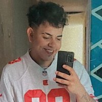 𝕯𝖏 𝕲𝖆𝖇-𝖞 (@djgaby_ok) 's Twitter Profile