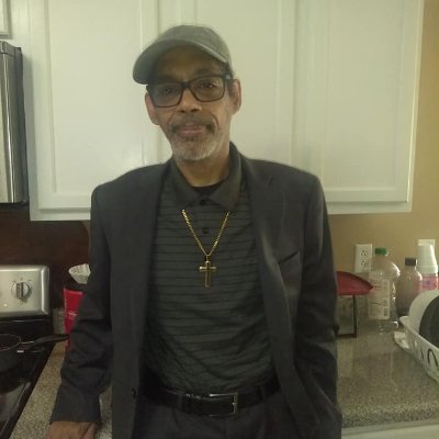 EDDIELOU131's profile picture.