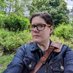 Kathryn Brightbill 🖋️ (@kebrightbill) Twitter profile photo Kathryn Brightbill 🖋️ (@kebrightbill) Twitter profile photo