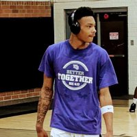 Bradley Floyd (@bradley_floyd26) 's Twitter Profile