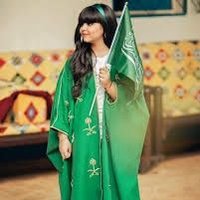 ๐ธ๐ฆุงููููู | AL- Hanouf (@al_hanouf2030) 's Twitter Profile