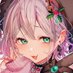 Emuri 🎻💍 柊えむり【GLITCH STARS☁️】 (@hiiragiemuri) Twitter profile photo Emuri 🎻💍 柊えむり【GLITCH STARS☁️】 (@hiiragiemuri) Twitter profile photo
