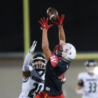 Luke Maddox (@_lukemaddox) 's Twitter Profile