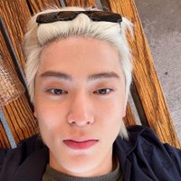 wora (@frhmblue) 's Twitter Profile Photo wora (@frhmblue) 's Twitter Profile Photo