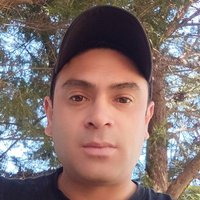 Jhonny Meza (@jonathanmeza3) 's Twitter Profile