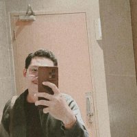 Wahyu Rus (@wahyurus_26) 's Twitter Profile