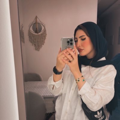 etab_ramdan's profile picture. "اللهّم أجبُرني جبرًا يُعوضُ قلبي عن كُل شيء".💙