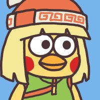 封号 (@fenghao_minmin) 's Twitter Profile