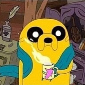 Alright, let's do this one last time.
YouTuber (💪200k) | Amphibia / Owl House / Adventure Time Pain | Sashanne Empire 💙❤️⚔️ | alt account for @Le_Unorthodox