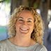 Luisa Rapport (@lurapport) Twitter profile photo Luisa Rapport (@lurapport) Twitter profile photo