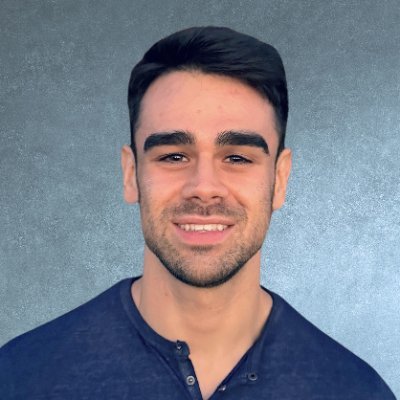 Senior Lead Product Owner @bakkt | Boost VC Tribe 5 Alumnus | #bitcoin