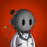 🇺🇸Kirk🕊️🇺🇸 (@kirkmontana6) 's Twitter Profile Photo 🇺🇸Kirk🕊️🇺🇸 (@kirkmontana6) 's Twitter Profile Photo