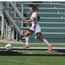 claire basilone (@clairebasilone3) Twitter profile photo claire basilone (@clairebasilone3) Twitter profile photo