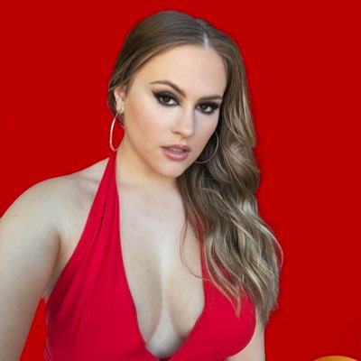 Essentialpeach's profile picture. chronically online nattywasnthere@gmail.com