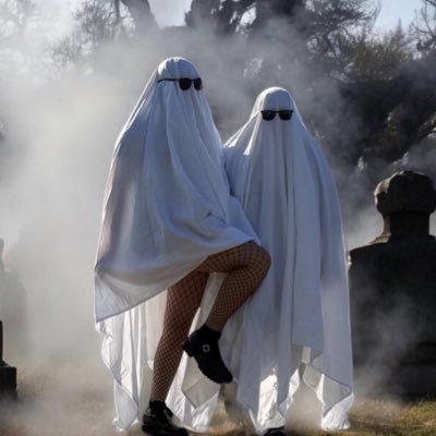 nxkiyah's profile picture. ❤️‍🩹