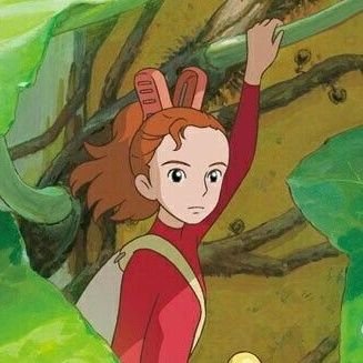🍀さんのプロフィール画像