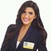 Danielle lam (@daniell81861lam) Twitter profile photo Danielle lam (@daniell81861lam) Twitter profile photo