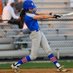 Raegan Farley (@raeganfarley08) Twitter profile photo Raegan Farley (@raeganfarley08) Twitter profile photo