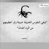 الحبوب (@nshwanalhkymy) 's Twitter Profile