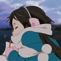 結愛🇦🇴@イタリアに住みたい❕ (@quirarava1987) 's Twitter Profile