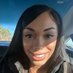 Anabella Lukas (@lukas_jami74012) Twitter profile photo Anabella Lukas (@lukas_jami74012) Twitter profile photo