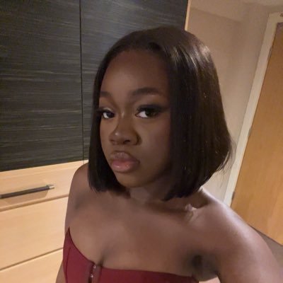 Tami_a_xo's profile picture. 