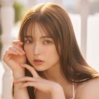 坂巻有紗&STAFF (@alisa2525_10923) 's Twitter Profile Photo 坂巻有紗&STAFF (@alisa2525_10923) 's Twitter Profile Photo