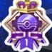 ポケポケリーク (@pokemonpocket_2) Twitter profile photo ポケポケリーク (@pokemonpocket_2) Twitter profile photo
